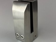 smarter spigot satin